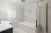 16 Drift Street,, The Ponds, NSW 2769-Image