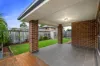 16 Drift Street,, The Ponds, NSW 2769-Image