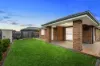 16 Drift Street,, The Ponds, NSW 2769-Image