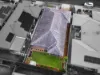 16 Drift Street,, The Ponds, NSW 2769-Image