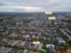 16 Drift Street,, The Ponds, NSW 2769-Image