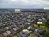 16 Drift Street,, The Ponds, NSW 2769-Image