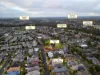 16 Drift Street,, The Ponds, NSW 2769-Image