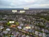 16 Drift Street,, The Ponds, NSW 2769-Image