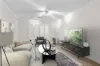 16 Drift Street,, The Ponds, NSW 2769-Image
