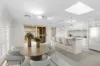 16 Drift Street,, The Ponds, NSW 2769-Image
