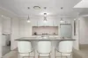 16 Drift Street,, The Ponds, NSW 2769-Image