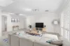 16 Drift Street,, The Ponds, NSW 2769-Image
