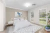 16 Drift Street,, The Ponds, NSW 2769-Image