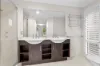 16 Drift Street,, The Ponds, NSW 2769-Image