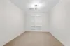 16 Drift Street,, The Ponds, NSW 2769-Image