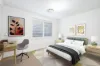 16 Drift Street,, The Ponds, NSW 2769-Image