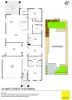 16 Drift Street,, The Ponds, NSW 2769-Floorplan