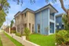 16 Driftway Drive, Pemulwuy, NSW 2145