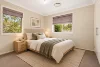 16 Driftway Drive, Pemulwuy, NSW 2145-Image