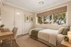 16 Driftway Drive, Pemulwuy, NSW 2145-Image