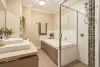 16 Driftway Drive, Pemulwuy, NSW 2145-Image
