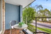 16 Driftway Drive, Pemulwuy, NSW 2145-Image