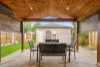 16 Driftway Drive, Pemulwuy, NSW 2145-Image
