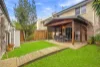 16 Driftway Drive, Pemulwuy, NSW 2145-Image