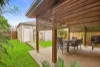 16 Driftway Drive, Pemulwuy, NSW 2145-Image