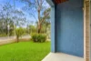 16 Driftway Drive, Pemulwuy, NSW 2145-Image