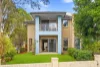 16 Driftway Drive, Pemulwuy, NSW 2145-Image