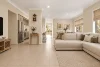 16 Driftway Drive, Pemulwuy, NSW 2145-Image