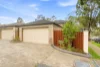 16 Driftway Drive, Pemulwuy, NSW 2145-Image
