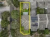 16 Driftway Drive, Pemulwuy, NSW 2145-Image