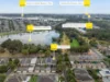 16 Driftway Drive, Pemulwuy, NSW 2145-Image