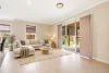 16 Driftway Drive, Pemulwuy, NSW 2145-Image