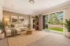 16 Driftway Drive, Pemulwuy, NSW 2145-Image
