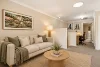 16 Driftway Drive, Pemulwuy, NSW 2145-Image