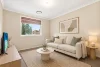 16 Driftway Drive, Pemulwuy, NSW 2145-Image