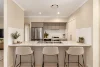 16 Driftway Drive, Pemulwuy, NSW 2145-Image