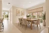 16 Driftway Drive, Pemulwuy, NSW 2145-Image