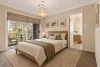 16 Driftway Drive, Pemulwuy, NSW 2145-Image