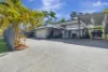 16 Driver Court, Tewantin, Qld 4565-Image