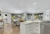 16 Driver Court, Tewantin, Qld 4565-Image