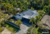 16 Driver Court, Tewantin, Qld 4565-Image