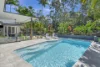 16 Driver Court, Tewantin, Qld 4565-Image
