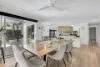 16 Driver Court, Tewantin, Qld 4565-Image