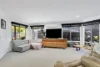 16 Driver Court, Tewantin, Qld 4565-Image