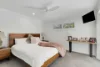 16 Driver Court, Tewantin, Qld 4565-Image