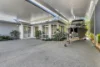 16 Driver Court, Tewantin, Qld 4565-Image