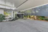 16 Driver Court, Tewantin, Qld 4565-Image
