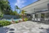 16 Driver Court, Tewantin, Qld 4565-Image