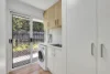 16 Driver Court, Tewantin, Qld 4565-Image