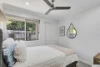 16 Driver Court, Tewantin, Qld 4565-Image